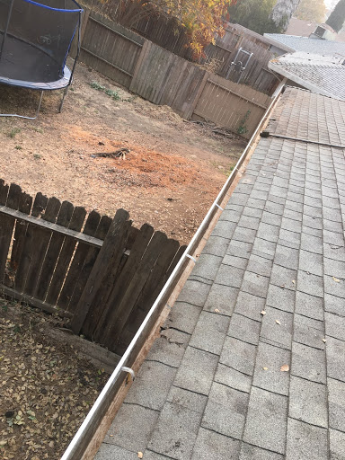 Masters Window & Gutter Cleaning, Inc image