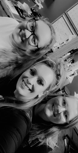 Explore matching tattoo ideas for brothers, creative tattoo ideas in Indianapolis, available at Bombshell Piercing Co