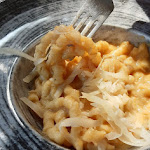 Photo n°1 de l'avis de Dodò. fait le 04/09/2020 à 23:52 sur le  Osteria la Juta à Ospedaletto D'alpinolo