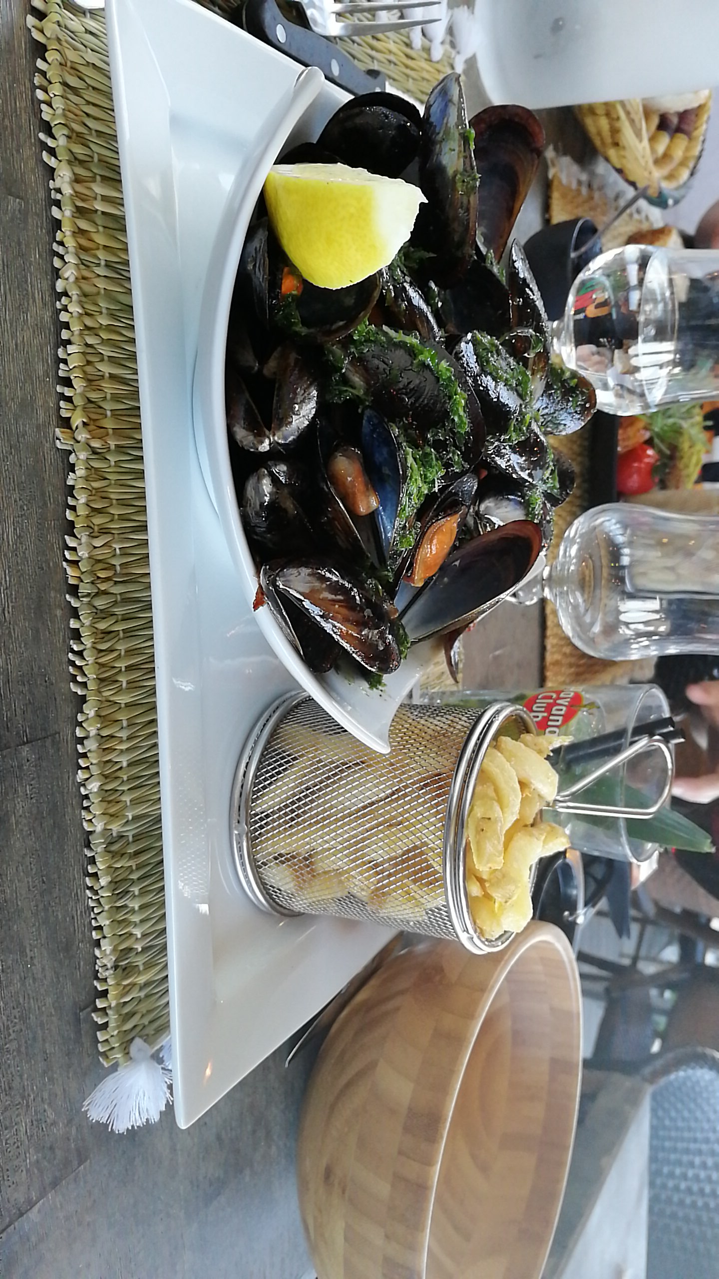 Photo n° 1 de l'avis de Charlotte. fait le 19/06/2019 à 08:06