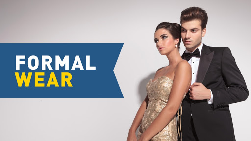 Dry Cleaner «Hi-Tech Cleaners», reviews and photos, 4806 Point Fosdick Dr NW, Gig Harbor, WA 98335, USA