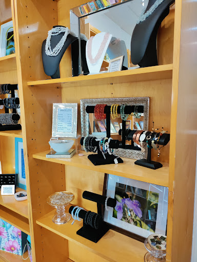 Book Store «Serenity Now Books & Gifts», reviews and photos, 3269 Tampa Rd, Palm Harbor, FL 34684, USA