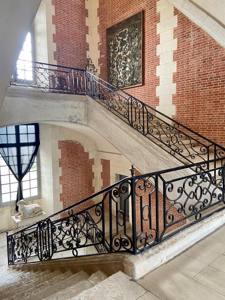 Photo n° 2 de l'avis de Fabrice. fait le 08/08/2021 à 20:06