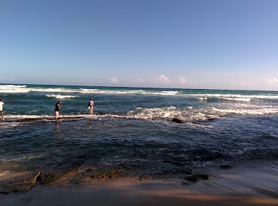 Photos of Casa de Trujillo