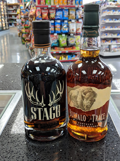 Liquor Store «Maxsaver Liquor», reviews and photos, 1162 N Tracy Blvd, Tracy, CA 95376, USA