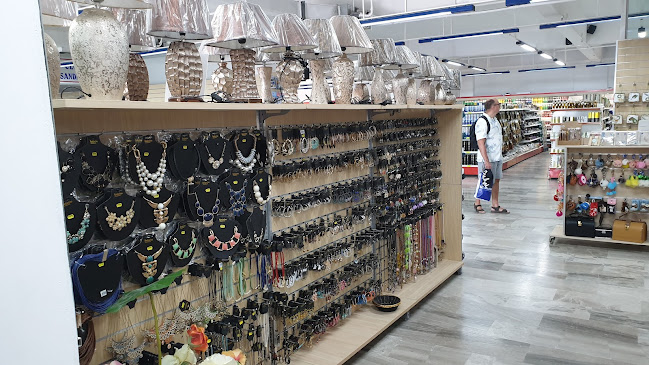 Τιγκάκι 853 00