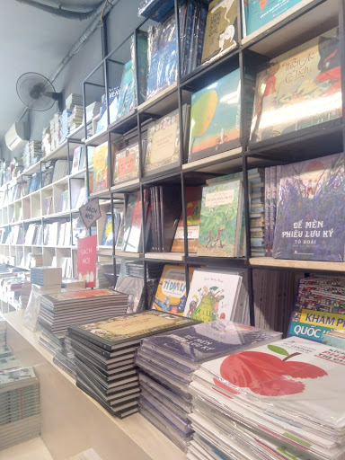 Top 20 cửa hàng kim yến Quận Ba Đình Hà Nội 2022