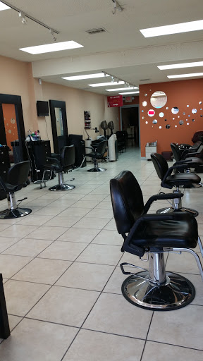 Beauty Salon «Just Dream Beauty Salon LLC», reviews and photos, 1656 NE 123rd St, North Miami, FL 33181, USA