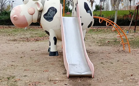 Vaca Park image