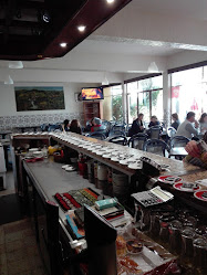 Café S.José