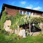 Photo n°1 de l'avis de Karina.o fait le 19/09/2019 à 10:26 sur le  Krauterhof Carlsthal à Lindholz