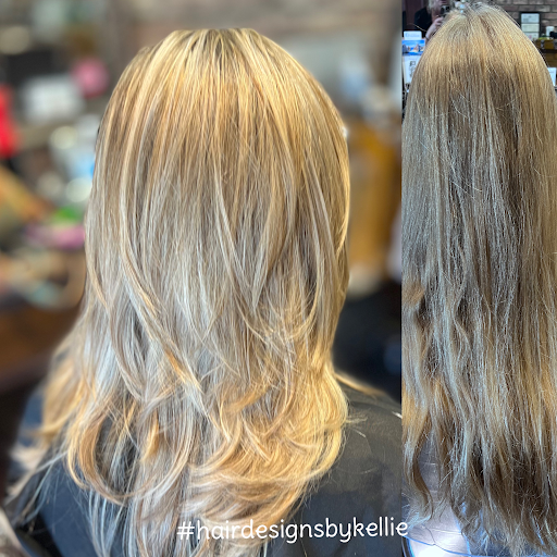 Barber Shop «Fringe - Hair salon and Barber Shop», reviews and photos, 448 N Moorpark Rd, Thousand Oaks, CA 91360, USA