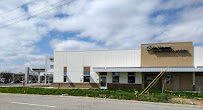 Ascension St. Vincent Castleton - Emergency - Photo 3 - Car repair in Indianapolis, IN, Indianapolis