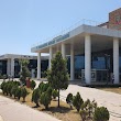 Burhaniye Devlet Hastanesi