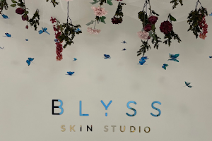 Blyss Skin Studio image