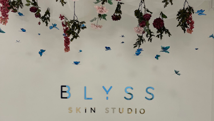 Blyss Skin Studio