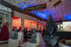 Newa Chopstix Restaurant & Bar image