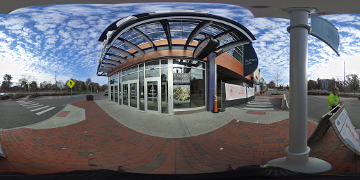 Movie Theater «Showcase SuperLux», reviews and photos, 55 Boylston St, Chestnut Hill, MA 02467, USA