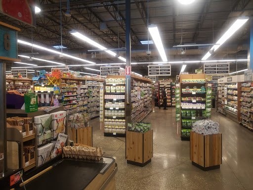 Grocery Store «Whole Foods Market», reviews and photos, 3802 Northdale Blvd, Greater Northdale, FL 33624, USA