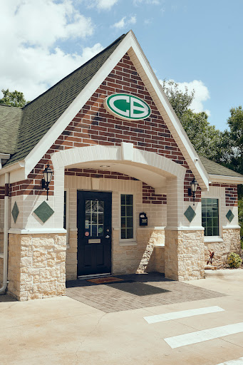 Auto Repair Shop «Christian Brothers Automotive New Tampa», reviews and photos, 20303 Trout Creek Dr, Tampa, FL 33647, USA