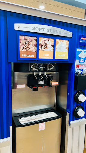 Convenience Store «Sheetz #257», reviews and photos, 1699 Oregon Pike, Lancaster, PA 17601, USA