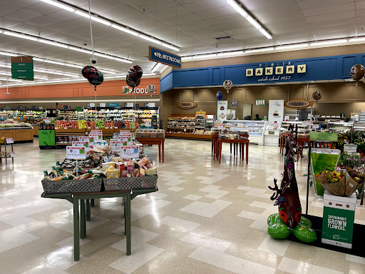 Publix Super Market at Gateway Commons