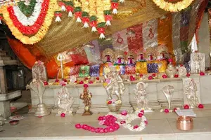 Sonana Khetlaji Temple image