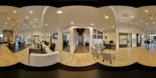 Eye Care Center «TSO - Kingwood», reviews and photos, 25639 US-59, Kingwood, TX 77339, USA