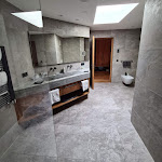 Photo n°3 de l'avis de Chiara.o fait le 25/09/2023 à 15:27 sur le  Hotel Granbaita Dolomites à Wolkenstein in Gröden