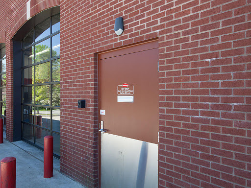 Tire Shop «Tire Discounters», reviews and photos, 12901 Taylorsville Rd, Louisville, KY 40299, USA