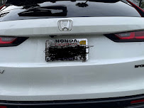 Catalina Speedwash - Photo 6 - Car repair in Los Angeles, CA, Los Angeles