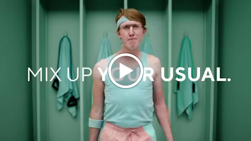 Supermarket «Publix Super Market at Alachua Market Place», reviews and photos, 16193 US-441, Alachua, FL 32615, USA