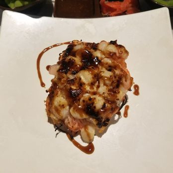 Okonomiyaki restaurant Simi Valley