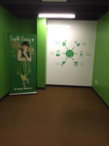 Print Shop «Printco», reviews and photos, 32 G St NW, Auburn, WA 98001, USA