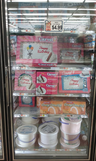 Grocery Store «Market Basket», reviews and photos, 70 Pleasant Valley St, Methuen, MA 01844, USA