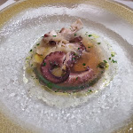 Photo n°5 de l'avis de J... fait le 22/02/2020 à 20:56 sur le  Ornato Ristorante à Modica