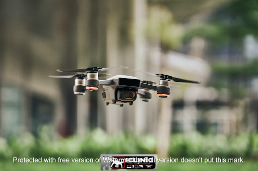 Cell Phone Store «Cell Phone Repair Clinic», reviews and photos, 2520 N University Dr, Sunrise, FL 33322, USA