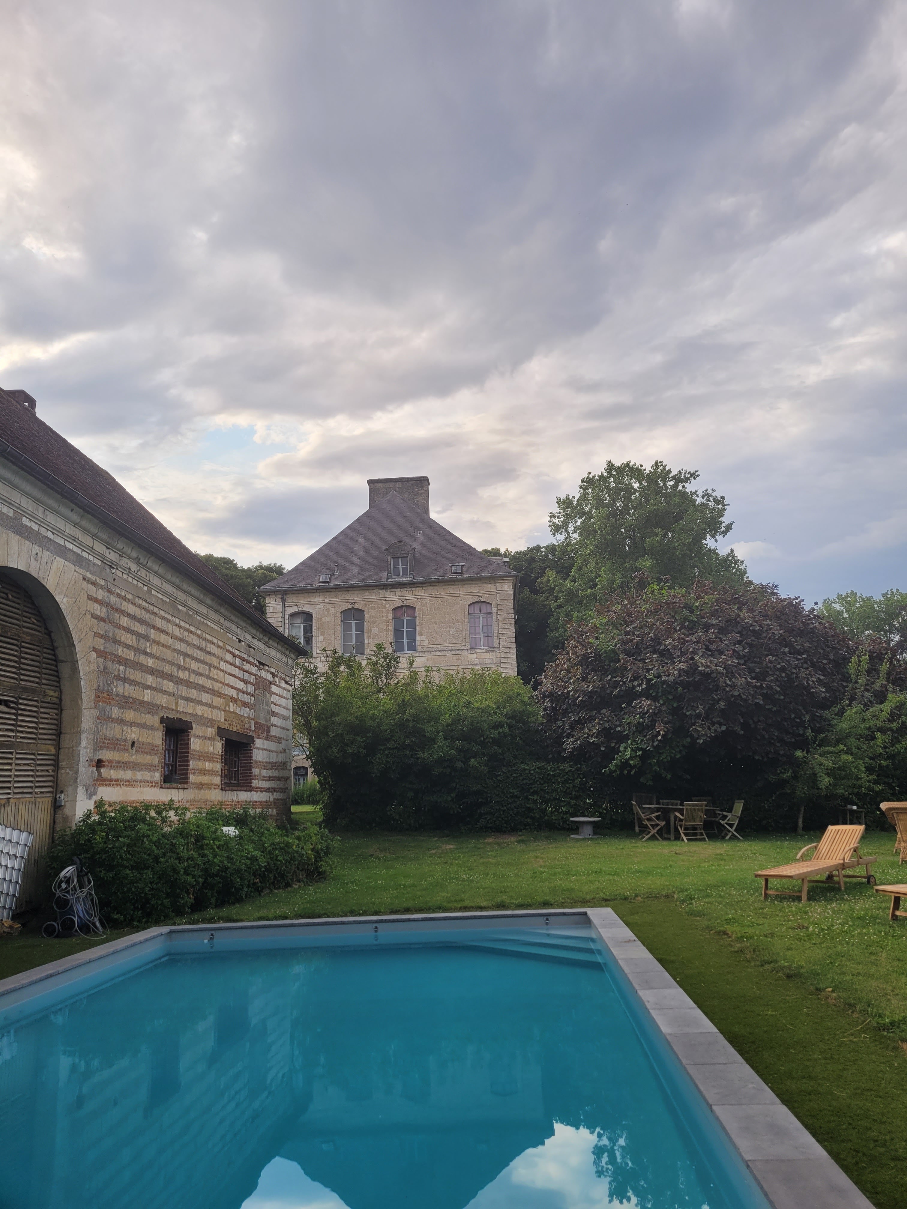 Photo n° 10 de l'avis de P... fait le 12/07/2023 à 18:40