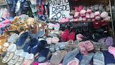 Tiendas para comprar botas blancas mujer Cochabamba