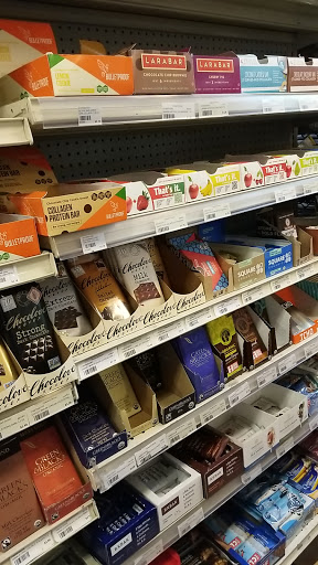 Health Food Store «Vineyard Grocer», reviews and photos, 294 State Rd, Vineyard Haven, MA 02568, USA