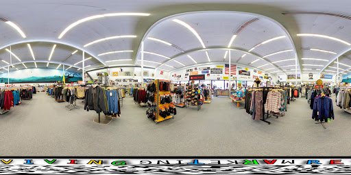 Sporting Goods Store «Chico Sports Ltd», reviews and photos, 698 Mangrove Ave, Chico, CA 95926, USA