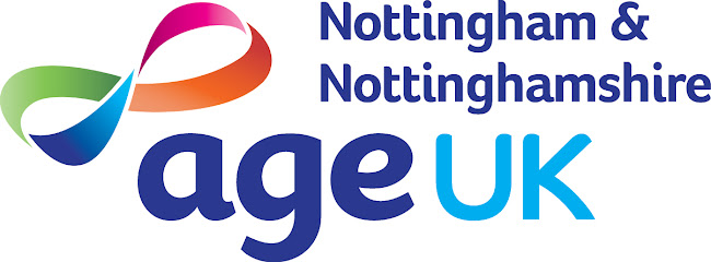 Age UK Nottingham & Nottinghamshire - Sybil Levin Centre - Kindergarten