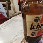 Photo n°8 de l'avis de Educator. fait le 18/08/2022 à 22:00 sur le  Le Garibaldine à Gallipoli