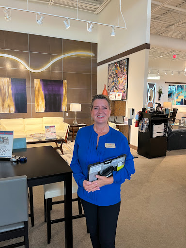 Furniture Store «Rooms To Go», reviews and photos, 1400 44th Ave W, Bradenton, FL 34207, USA