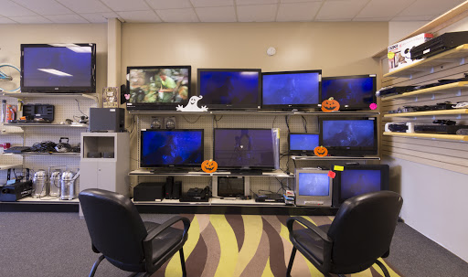 Pawn Shop «West Coast Pawn and Gun Inc», reviews and photos, 42621 US-27, Davenport, FL 33837, USA