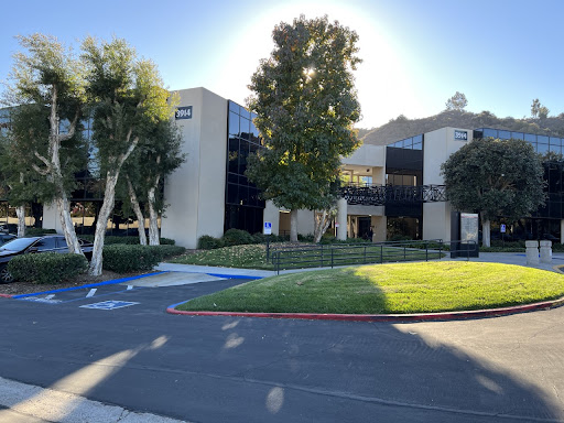 Estate Planning Attorney «The Law Firm Of Steven F. Bliss, Esq.», reviews and photos