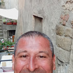 Photo n°18 de l'avis de Paolo.e fait le 13/08/2023 à 23:02 sur le  Pizzeria Ristorante Giglio à Isola Del Giglio