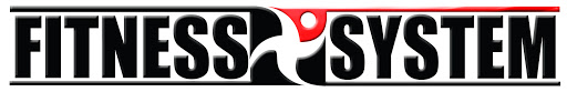 Fitness System image