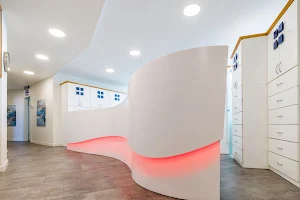 Zentrum für dermatologische Lasertherapie und ästhetische Dermatologie image