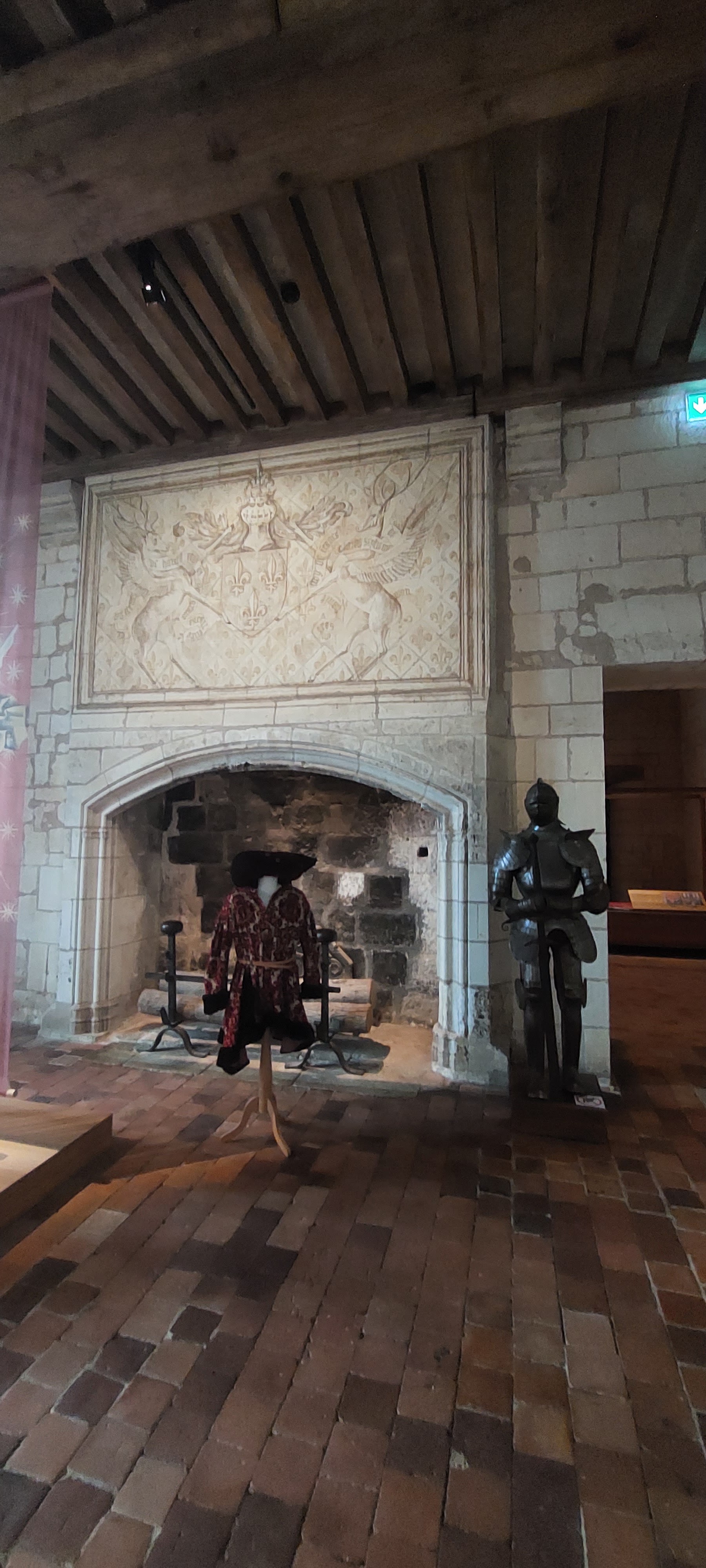 Photo n° 3 de l'avis de Alain. fait le 18/10/2022 à 08:46